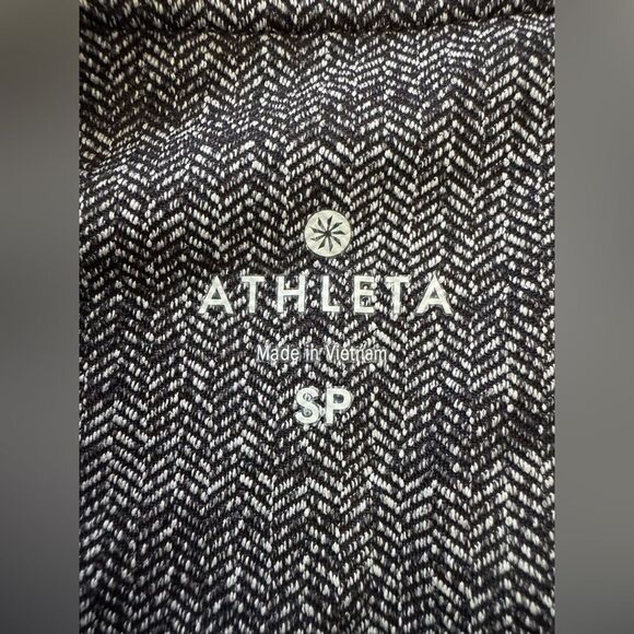 Athleta Leggings - Picture 4 of 7